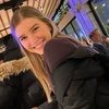 emilymurzyn